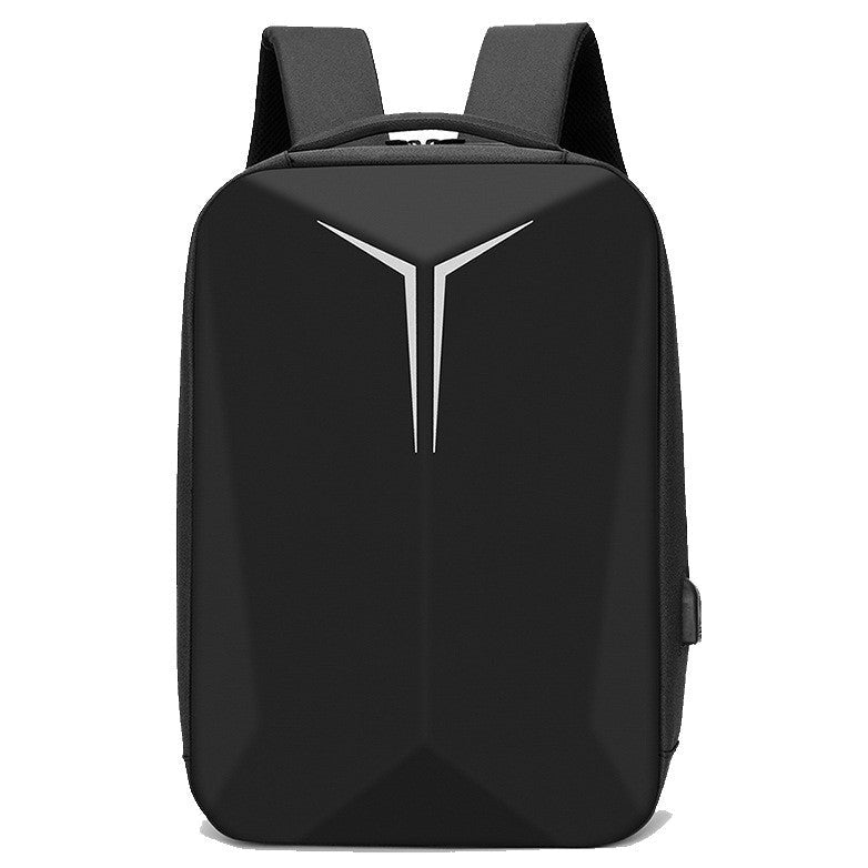 ?איך נבחר את התיק המושלם לכל אירוע