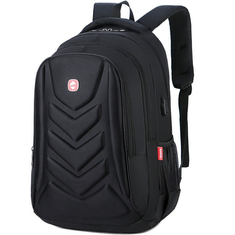 טיפים שלא סיפרו לכם למיקסום הנוחות בטיולים שלכם