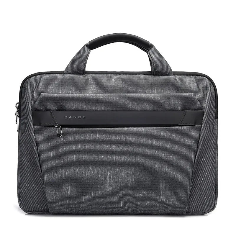 כיצד לבחור את התיק המושלם למחשב נייד