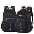 תיק גב מעוצב לגבר חסין לשריטות - Sport
