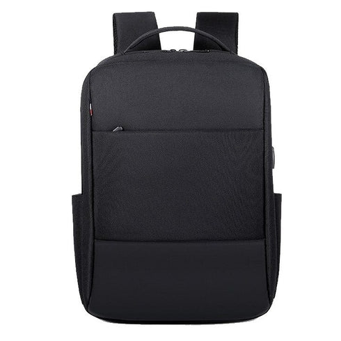 תיק עסקים לגבר חסין למים ושריטות - Eurcool