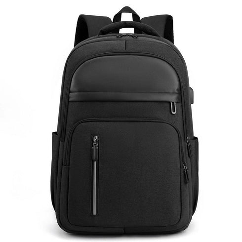 תיק עסקים יוניסקס עמיד למים ושריטות - Andralyn