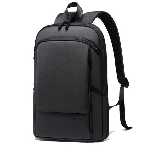 תיק גב קטן חסין למים ושריטות- Bange