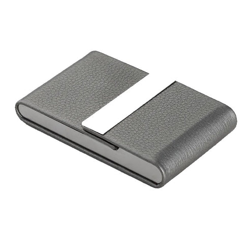 ארנק פרמיום לגבר - Guan