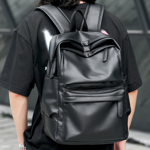 תיק גב איכותי עמיד נגד מים - KCE