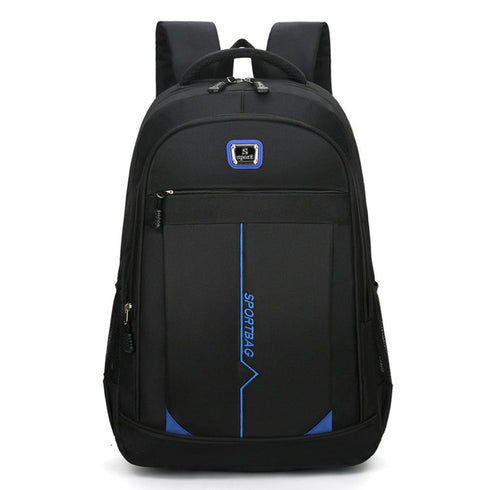 תיק עסקים איכותי לנסיעות וטיסות - Andralyn