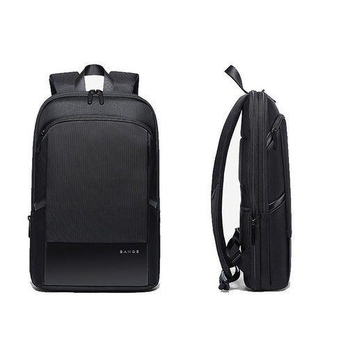 תיק גב קטן חסין למים ושריטות- Bange