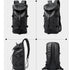 תיק נסיעות אופנתי אלגנטי עמיד למים ושריטות - BOLSA