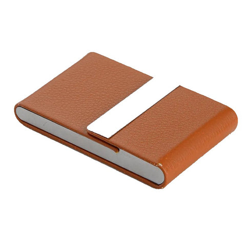 ארנק פרמיום לגבר - Guan