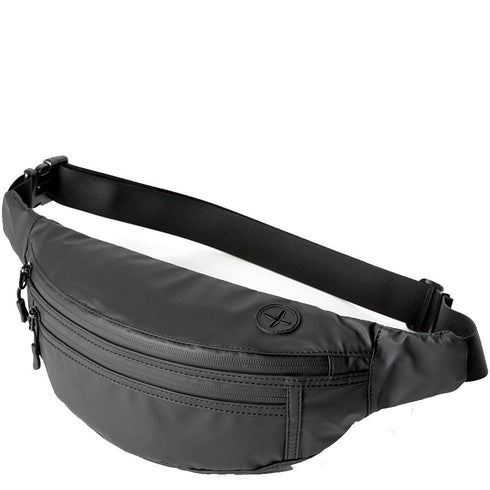 תיק כתף לגבר עמיד למים ושריטות - MUYI