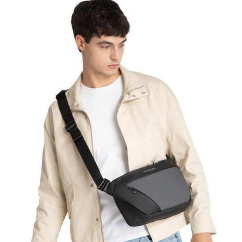 פאוץ' איכותי עמיד נגד מים ושריטות - Fenruien