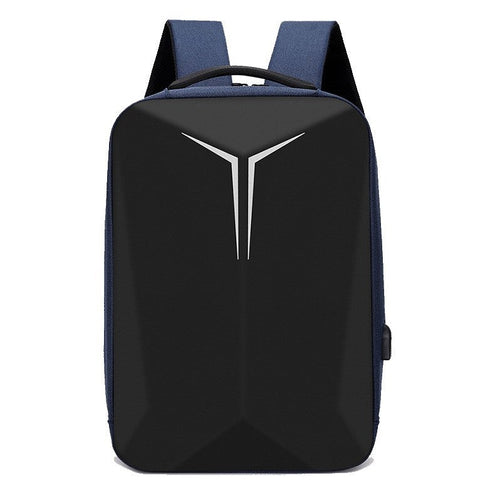 תיק גב קל חסין למים ושריטות - Bange