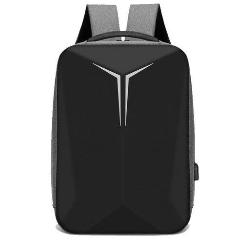 תיק גב קל חסין למים ושריטות - Bange