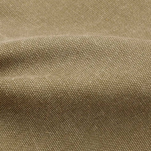 תיק גב בד לגבר נגד מים ושריטות - Olan