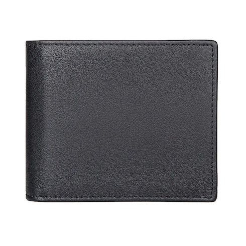 ארנק בעל הגנת RFID לגבר - Vinage