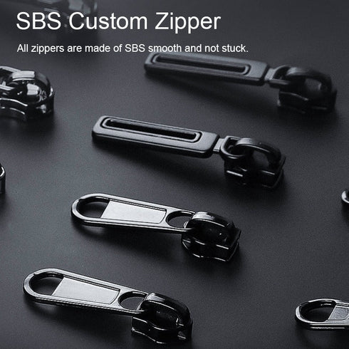 פאוצ' איכותי עמיד נגד מים בעיצוב אלגנטי במיוחד - Fenruien