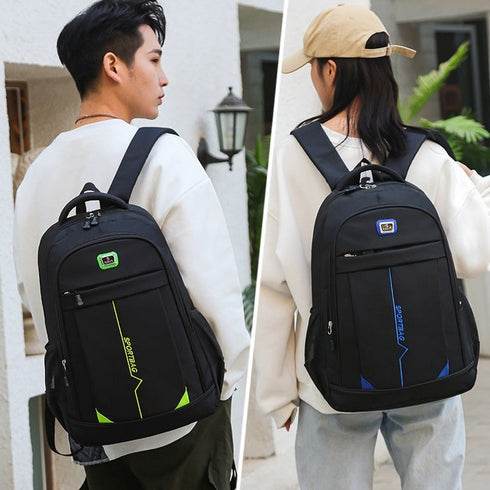 תיק עסקים איכותי לנסיעות וטיסות - Andralyn