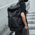 תיק נסיעות אופנתי אלגנטי עמיד למים ושריטות - BOLSA