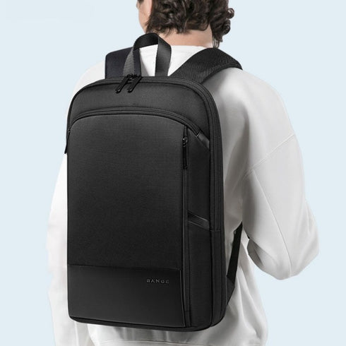 תיק גב גדול לגבר חסין למים - Bange