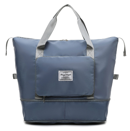 KONG pro- תיק גב מתקפל עמיד למים