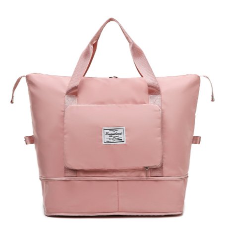 KONG pro- תיק גב מתקפל עמיד למים