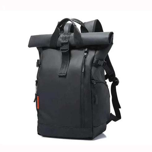 תיק גב מעוצב עמיד למים - TANGCOOL