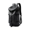 תיק נסיעות אופנתי אלגנטי עמיד למים ושריטות - BOLSA