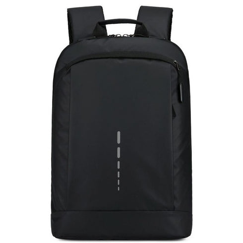 תיק עסקים קומפקטי נגד מים ארגונומי - EURCOOL