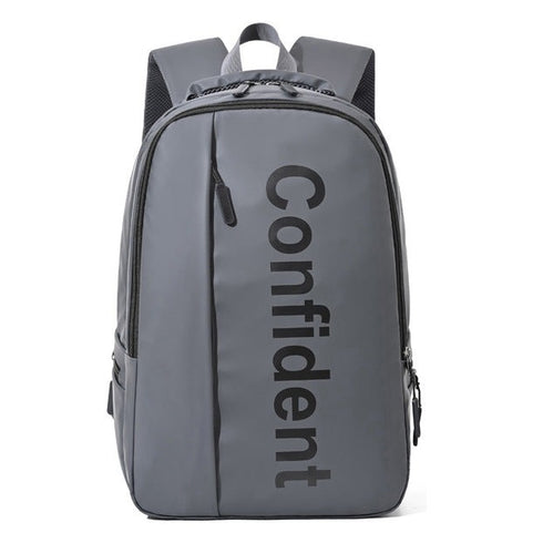 תיק גב איכותי לטיולים ופנאי - Andralyn