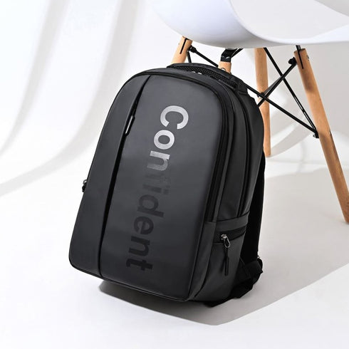 תיק גב איכותי לטיולים ופנאי - Andralyn