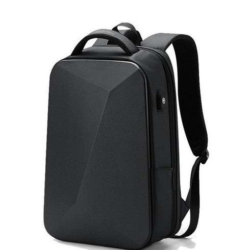 תיק עסקים עמיד למים ארגונומי - Fenruien