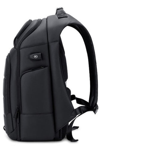 תיק עסקים עמיד למים תרמיל לנסיעות - Fenruien