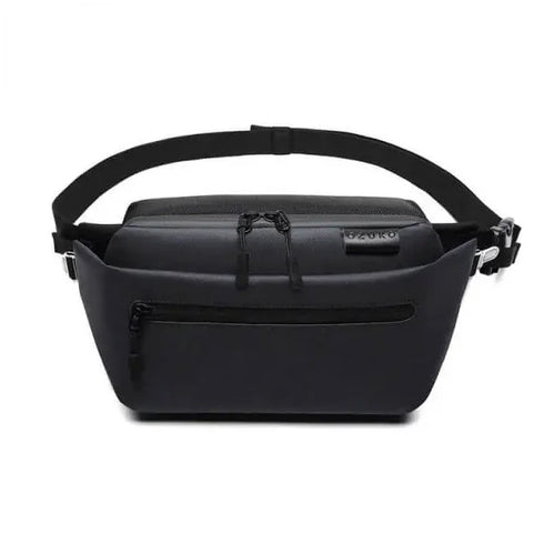 פאוצ' איכותי עמיד נגד מים בעיצוב אלגנטי במיוחד - OZUKO